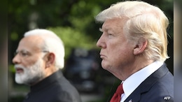 Why The "Dean Of Valuation" Compared PM With Palantir, Trump To Tesla