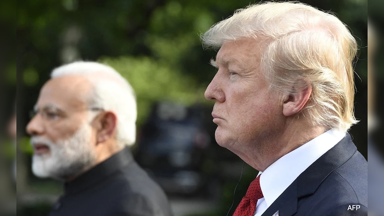 Why The "Dean Of Valuation" Compared PM With Palantir, Trump To Tesla