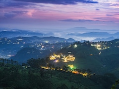 10 Indian Cities With The Cleanest Air: Breathe Easy, Travel Freely