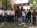 Rajasthan: पुष्कर 'रेव पार्टी' में पुलिस की कार्रवाई पर उठे सवाल, भड़के होटल व्यवसायी, मेला बहिष्कार का दिया अल्टीमेटम
