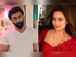 'बेशर्म' में सोनाक्षी के साथ असहज थे रणबीर कपूर, इस एक्ट्रेस को दिलाना चाहते थे लीड रोल, डायरेक्टर ने किया खुलासा 'बेशर्म' में सोनाक्षी के साथ असहज थे रणबीर कपूर, इस एक्ट्रेस को दिलाना चाहते थे लीड रोल, डायरेक्टर ने किया खुलासा