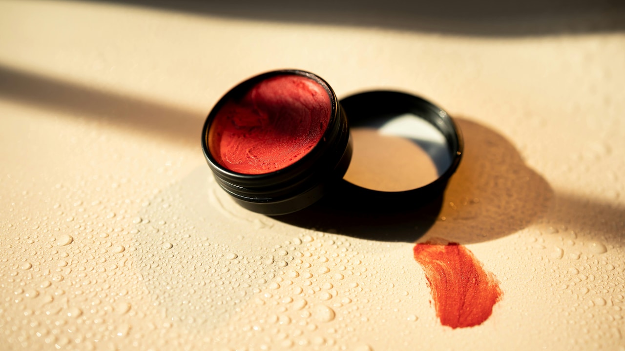 How To Make Lip Tint Last All Day: 7 Hacks For Hydrated Colour