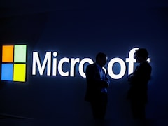 Microsoft Mandates 3-Day Work-From-Office For Employees By February 2026
