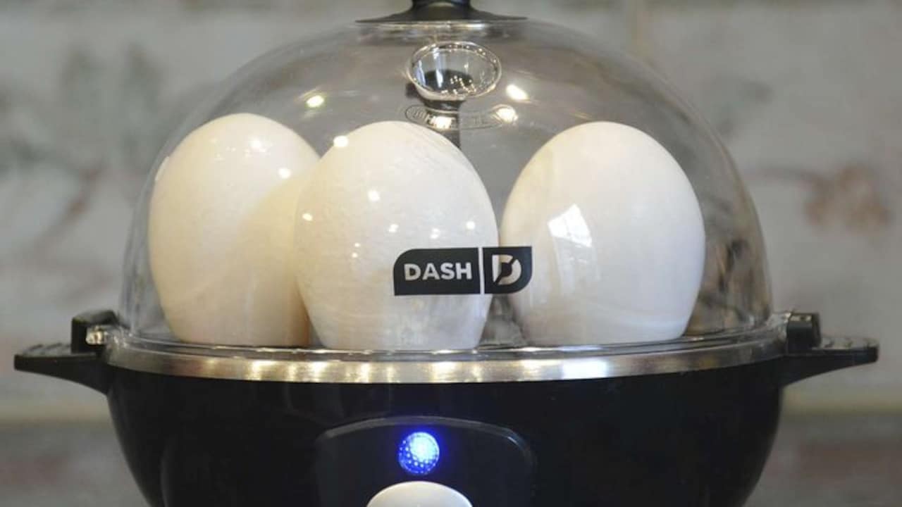 Best Egg Boilers Under ₹500 To Buy: Amazon Great Indian Festival Sale