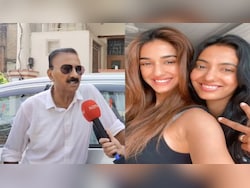 Preacher&#039;s Criticism Behind Disha Patani&#039;s UP Home Firing? What Father Said