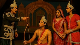 Dussehra 2025: Where To Watch The Best Ramlilas In Delhi NCR