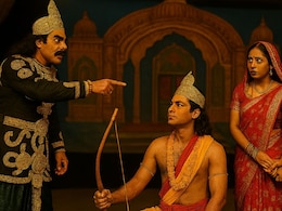 Dussehra 2025: Where To Watch The Best Ramlilas In Delhi NCR Dussehra 2025: Where To Watch The Best Ramlilas In Delhi NCR