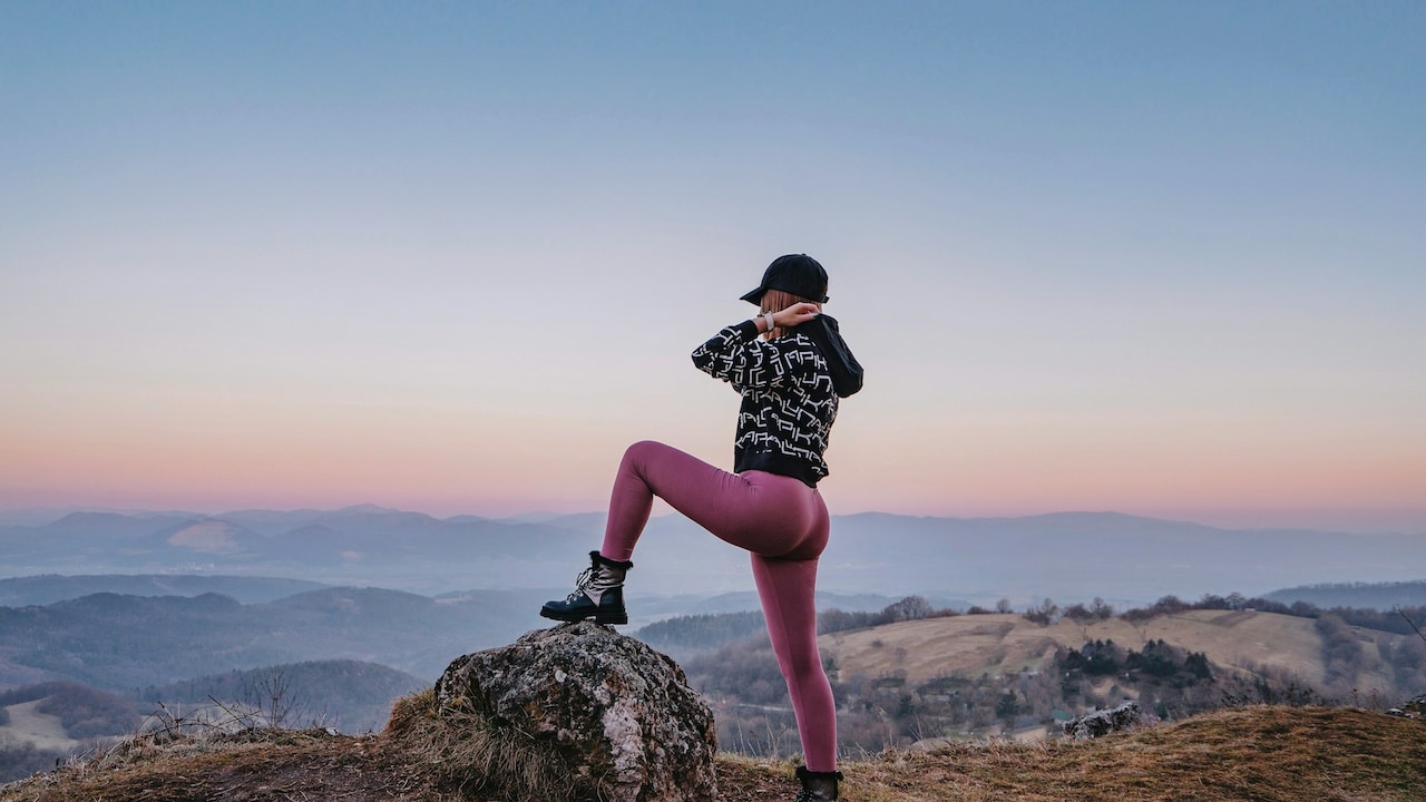 Jeggings