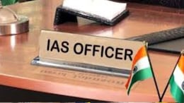 IAS Officer Transfer: MP में फिर 20 आईएएस अफसरों के तबादले, विशेष गढ़पाले ऊर्जा सचिव, वंदना बनीं वित्त निगम की एमडी, देखें पूरी लिस्ट