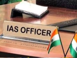IAS Officer Transfer: MP में फिर 20 आईएएस अफसरों के तबादले, विशेष गढ़पाले ऊर्जा सचिव, वंदना बनीं वित्त निगम की एमडी, देखें पूरी लिस्ट IAS Officer Transfer: MP में फिर 20 आईएएस अफसरों के तबादले, विशेष गढ़पाले ऊर्जा सचिव, वंदना बनीं वित्त निगम की एमडी, देखें पूरी लिस्ट