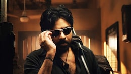 Police Halt <i>They Call Him OG</i> Pre-Release Event By Pawan Kalyan Fans In Bengaluru