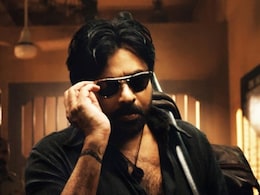 Police Halt <i>They Call Him OG</i> Pre-Release Event By Pawan Kalyan Fans In Bengaluru