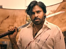 <i>They Call Him OG</i> Box Office Collection Day 3: Next Stop For Pawan Kalyan's Film - Rs 150 Crore <i>They Call Him OG</i> Box Office Collection Day 3: Next Stop For Pawan Kalyan's Film - Rs 150 Crore