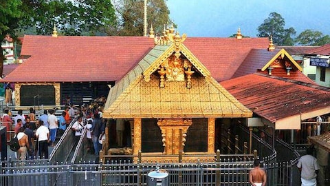 Story image