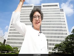 South Korean Woman Sentenced To 10 Months for Fighting Molester, Acquitted After 61 Years South Korean Woman Sentenced To 10 Months for Fighting Molester, Acquitted After 61 Years