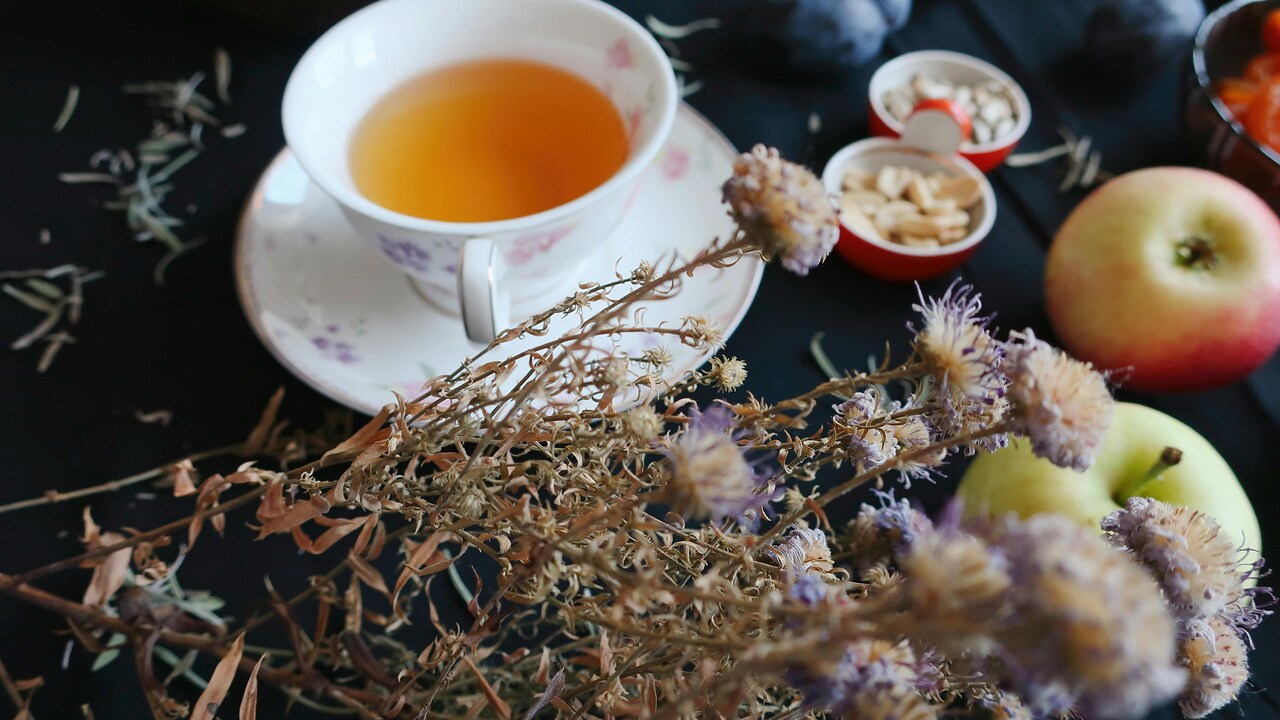 Which Indian tea flavour can be the right upgrade for you