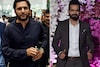 Afridi Reignites 'Dog Meat' Controversy, Targets Pathan In Angry Rant