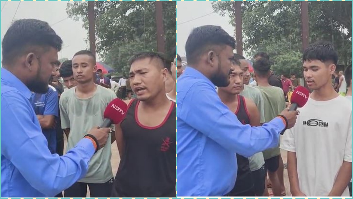 न जॉब, न इनकम... नेपाल में हिंसा भड़कने के पीछे कहीं बेरोजगारी तो नहीं?
