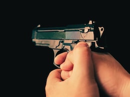 Pune News: पुणे पुन्हा 'गँगवॉर'च्या विळख्यात! आंदेकर खुनातील आरोपीच्या भावाची भरदिवसा गोळ्या झाडून हत्या