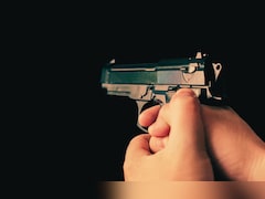 UP: शराब में मिलाने को पानी मांगा, मना किया तो बच्चे की गोली मारकर हत्या कर दी; आरोपी गिरफ्तार