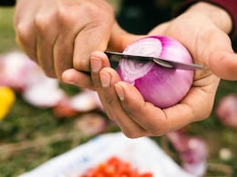 प्याज के बिना नहीं आता सब्जी का स्वाद? आज से बदल कर देखें ये आदत फिर जो होगा आपने सोचा भी नहीं होगा प्याज के बिना नहीं आता सब्जी का स्वाद? आज से बदल कर देखें ये आदत फिर जो होगा आपने सोचा भी नहीं होगा