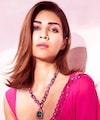 Kriti Sanon Calls Out Inequality In Bollywood: 'Male Actors Get Better Cars'