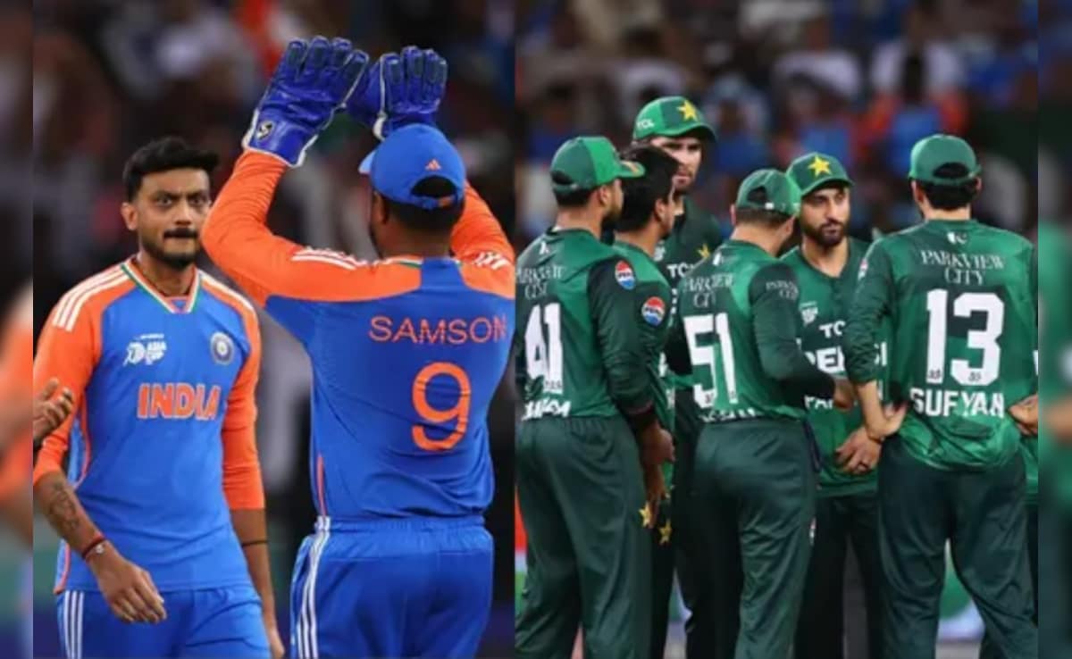 IND vs PAK T20 World Cup 2026 Boycott Live Updates: बॉयकॉट पर पाकिस्तान के प्रधानमंत्री और ICC आमने-सामने