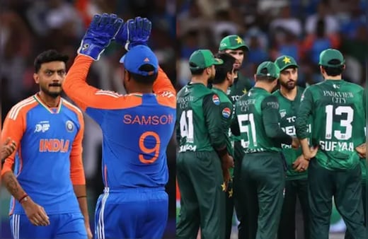 IND vs PAK T20 World Cup 2026 Boycott Live Updates: बॉयकॉट पर पाकिस्तान के प्रधानमंत्री और ICC आमने-सामने