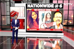 From IAS Fraud To 'Kidnapping': The Khedkar Crime Files? From IAS Fraud To 'Kidnapping': The Khedkar Crime Files?