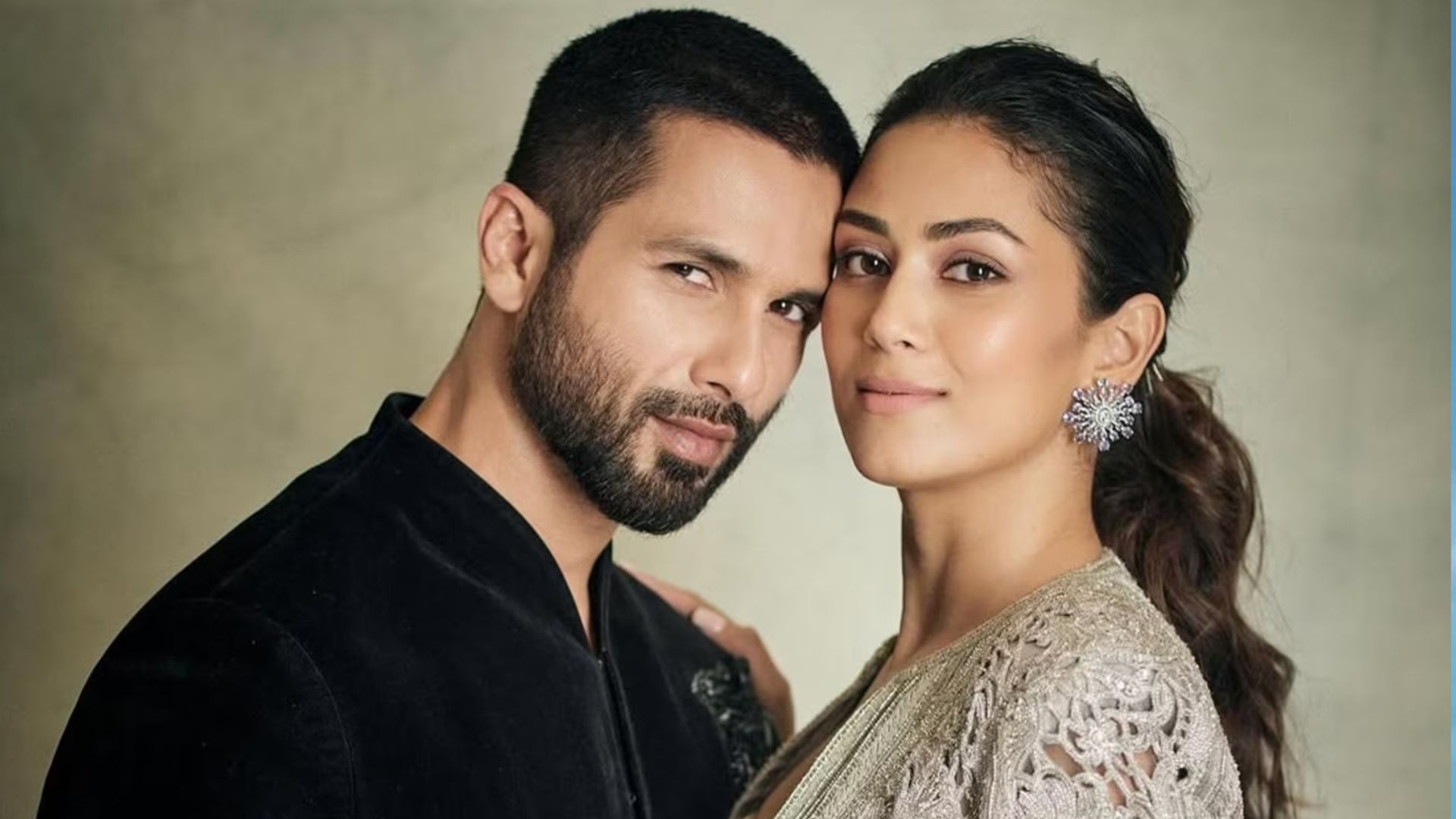 Shahid Kapoor's Wife Mira Rajput Reveals How Marriage At 21 Made Her Feel: "Watched Friends Chase Their Dreams"