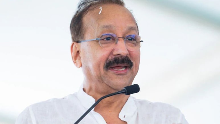 बाबा सिद्दीकी मर्डर केस: आरोपी अमोल गायकवाड़ का बड़ा खुलासा, मास्टरमाइंड से इस खास तरीके से करता था बात