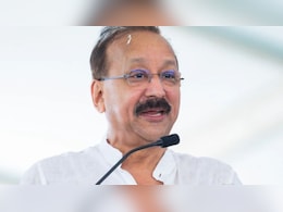 बाबा सिद्दीकी मर्डर केस: आरोपी अमोल गायकवाड़ का बड़ा खुलासा, मास्टरमाइंड से इस खास तरीके से करता था बात बाबा सिद्दीकी मर्डर केस: आरोपी अमोल गायकवाड़ का बड़ा खुलासा, मास्टरमाइंड से इस खास तरीके से करता था बात