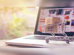 त्योहारी सीजन में जेब पर भारी न पड़े शॉपिंग, अपनाएं ये 6 स्मार्ट टिप्स