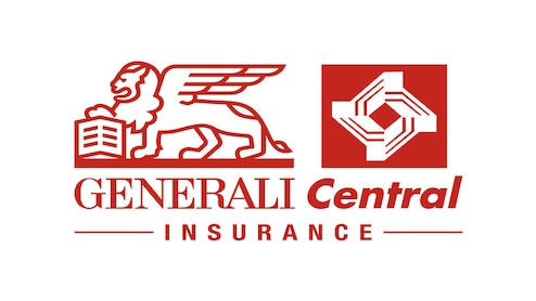 Generali Group And Central Bank Of India Announce New Brand Identity For Their Joint Venture