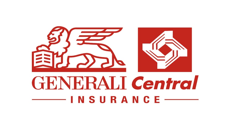 Generali Group And Central Bank Of India Announce New Brand Identity For Their Joint Venture