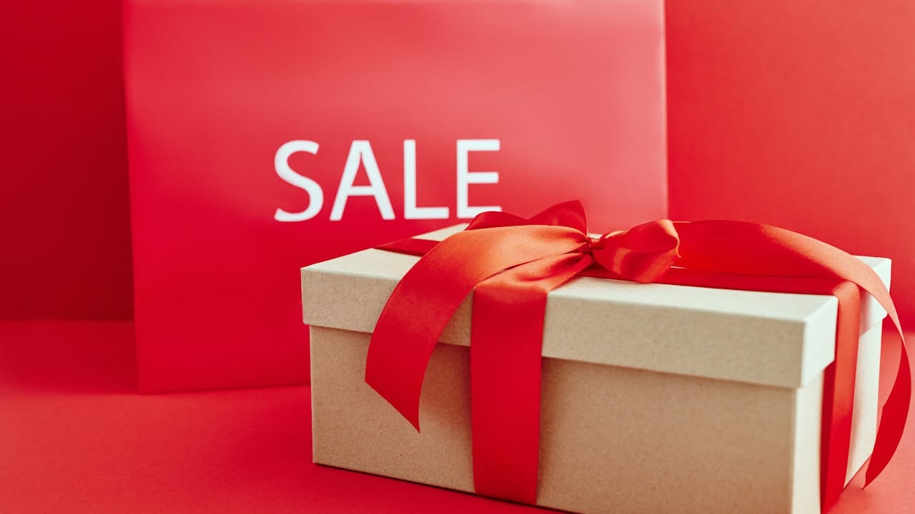 Myntra Big Fashion Festival Sale Live With Insider Access