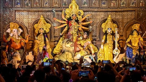 Story image