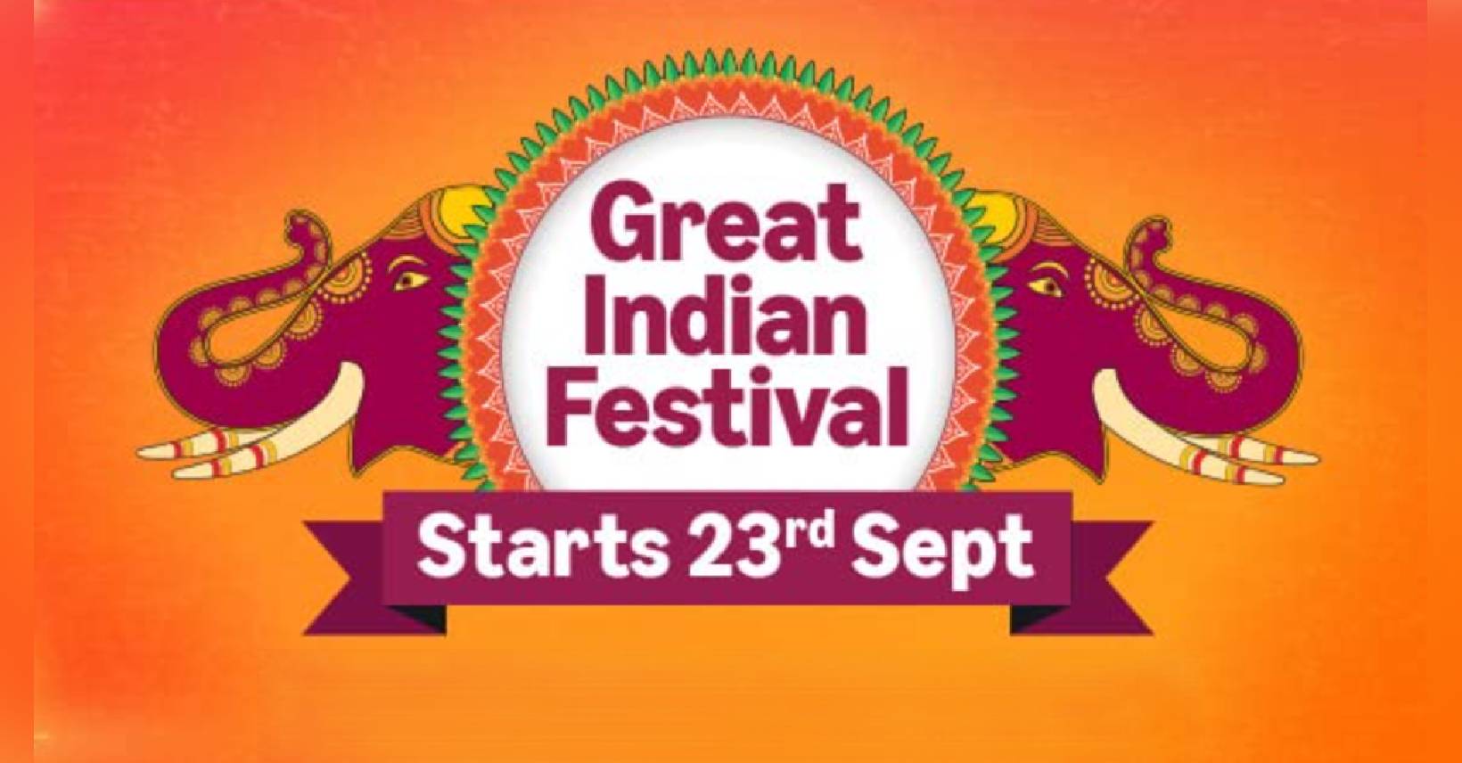 Sale शुरू होने से पहले ही पाएं बंपर छूट, जानें Amazon की Early Deals में क्या है खास