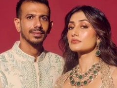 Dhanashree Verma Reveals Marriage With Yuzvendra Chahal Took A Toll On Her Career: 
