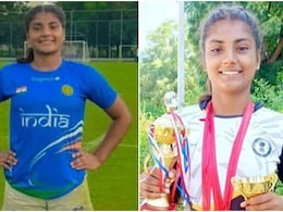 बाड़मेर से निकली एक और चैंपियन! सुशीला खोथ का भारतीय अंडर-18 रग्बी टीम में चयन बाड़मेर से निकली एक और चैंपियन! सुशीला खोथ का भारतीय अंडर-18 रग्बी टीम में चयन