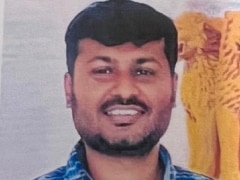 तारिक रहमान की सरकार में कौन सा मोड़ ले सकते हैं भारत-बांग्लादेश संबंध