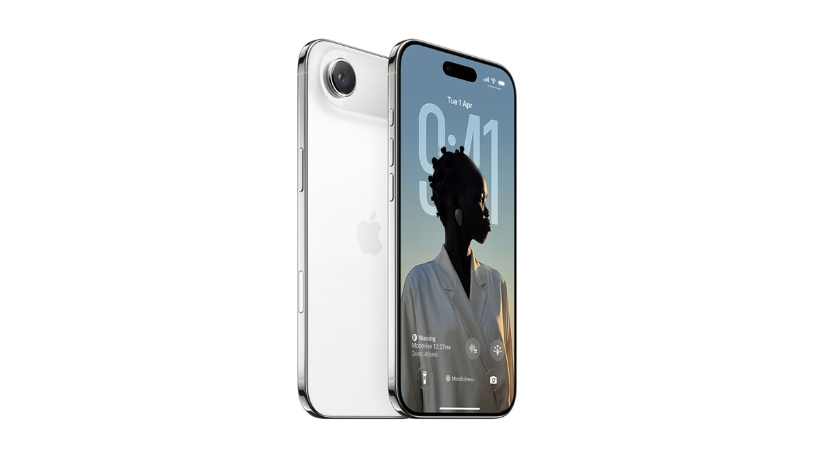 iPhone 17, iPhone Air, iPhone 17 Pro और iPhone 17 Pro Max को भारत में कैसे करें प्री-ऑर्डर, जानें ऑफर से लेकर सबकुछ