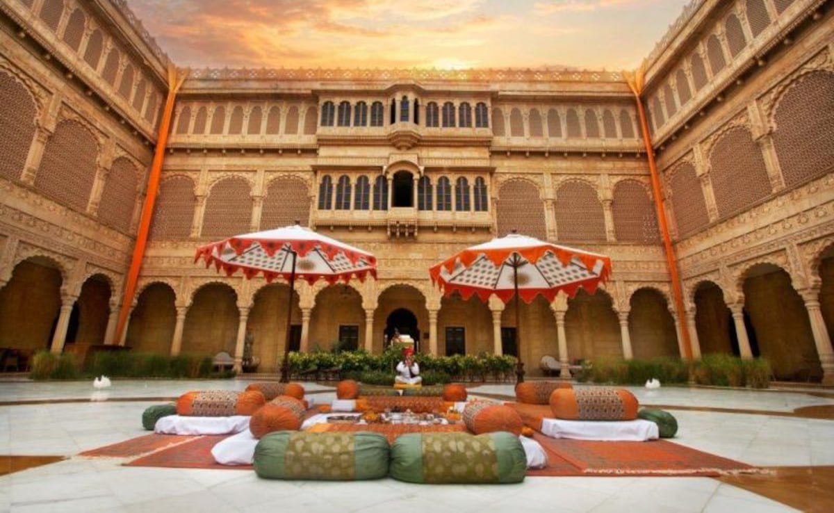 Latest and Breaking News on NDTV Latest and Breaking News on NDTV