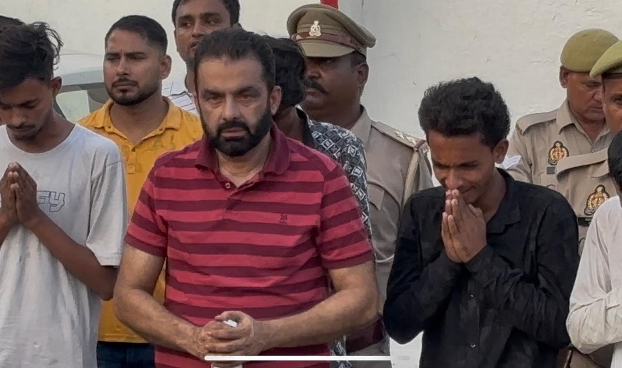Latest and Breaking News on NDTV Latest and Breaking News on NDTV