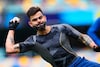 'He Sent Me His Scores...': Sunil Chhetri On Virat Kohli's Tests In London