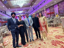 दिल्ली BMW केस: पापा गिफ्ट तो आ गए, आप कहां हैं..!  बेटे के बर्थडे पर उठेगी पिता की अर्थी, हर आंख नम दिल्ली BMW केस: पापा गिफ्ट तो आ गए, आप कहां हैं..!  बेटे के बर्थडे पर उठेगी पिता की अर्थी, हर आंख नम