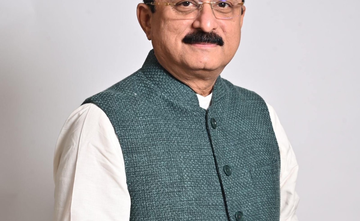 Delhi Orders Crackdown On Fire Safety Violations After Goa Tragedy