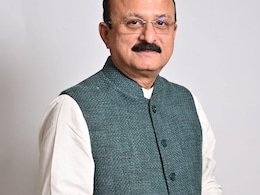 Delhi Orders Crackdown On Fire Safety Violations After Goa Tragedy