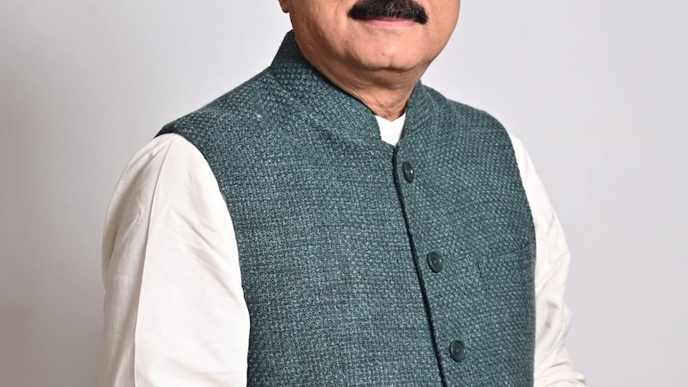 Delhi Orders Crackdown On Fire Safety Violations After Goa Tragedy