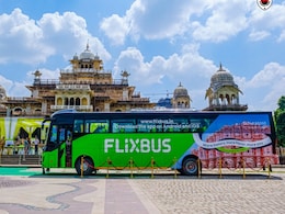 जयपुर में जल्द दिखेंगी हॉप ऑन-हॉप ऑफ बस...लंदन में बसों पर चढ़ा राजस्थान का रंग जयपुर में जल्द दिखेंगी हॉप ऑन-हॉप ऑफ बस...लंदन में बसों पर चढ़ा राजस्थान का रंग